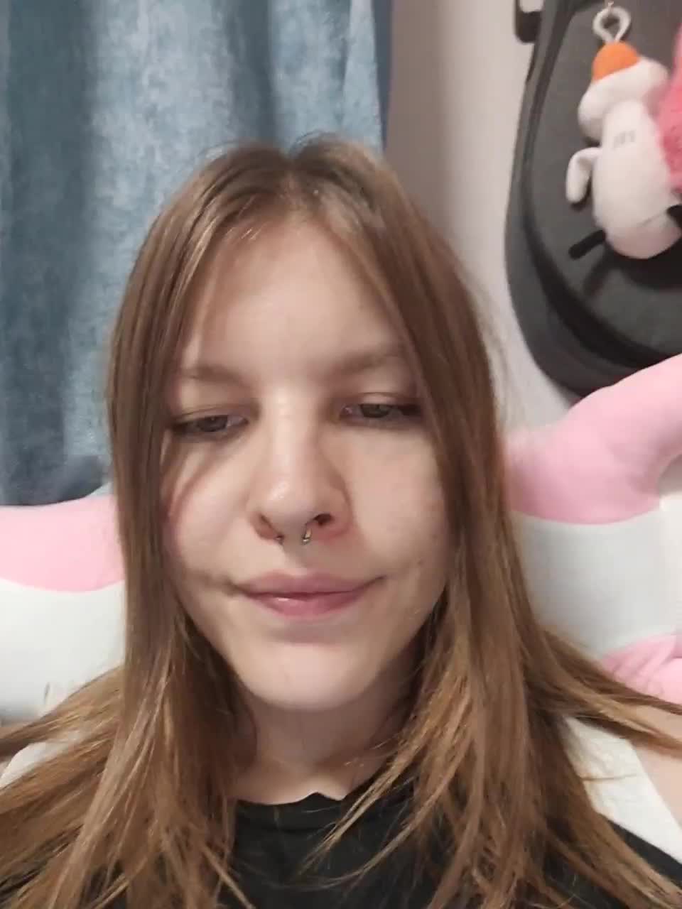 SquirtWave Live Sex December 13, 2025