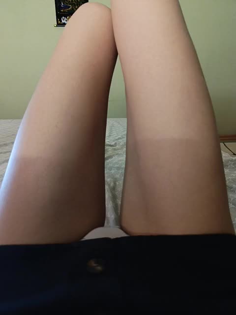 KoshkaKroshka Live Sex December 14, 2025