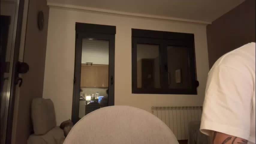 doublelove1 Live Sex August 25, 2025