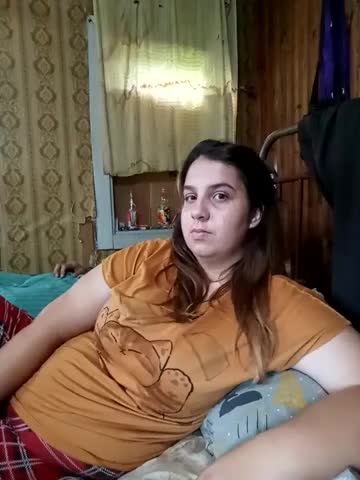 Anna_Ki Live Sex December 13, 2025