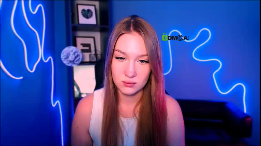 playful_sophie Live Sex December 17, 2025