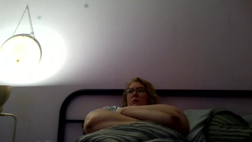 bedbandits Live Sex December 13, 2025