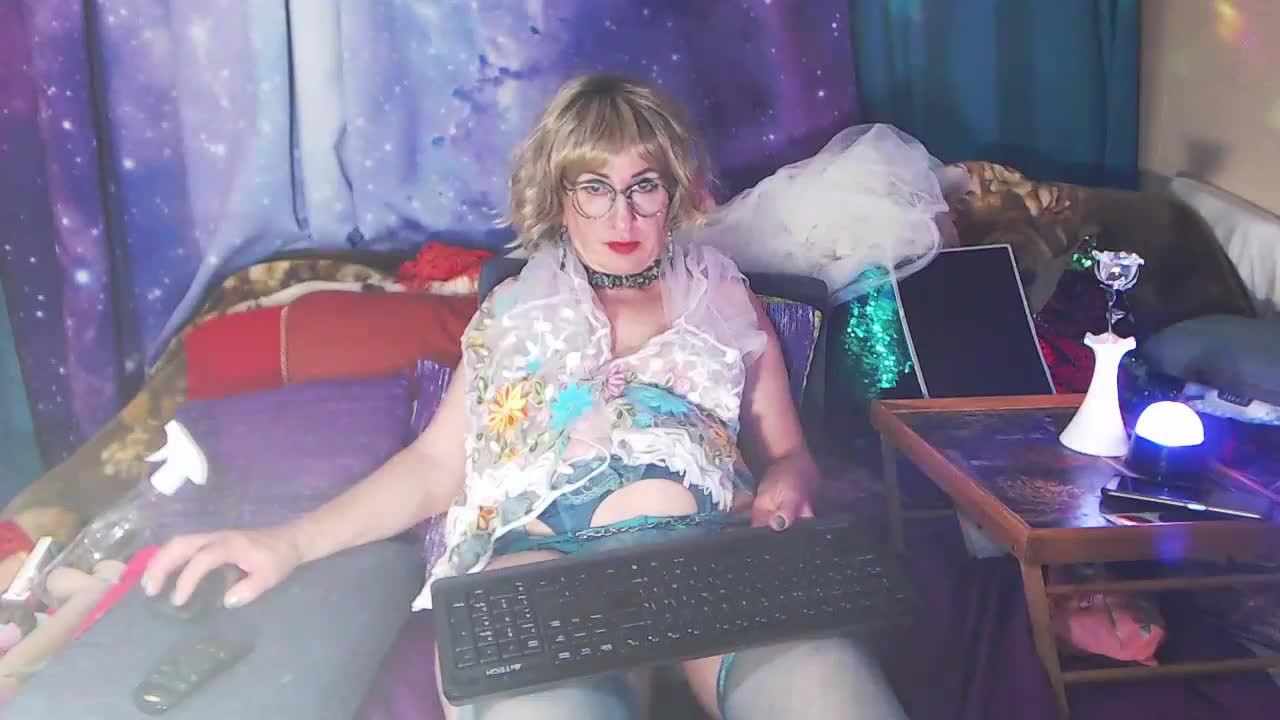 Mila003 Live Sex December 14, 2025