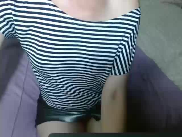 LorraineOSun Live Sex December 18, 2025