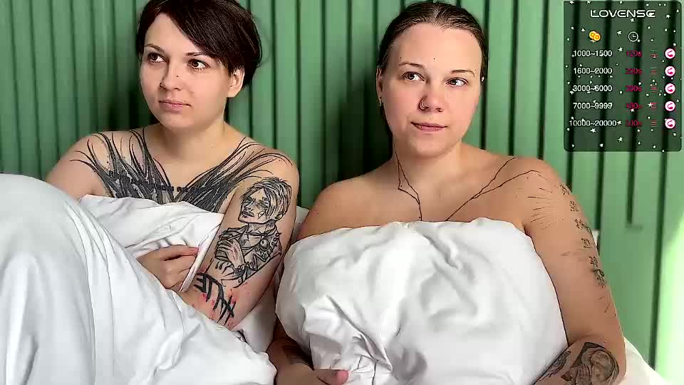 arya_stark7 Live Sex December 14, 2025