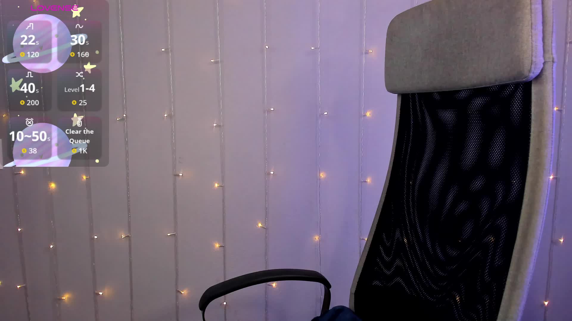 lika-haris Live Sex December 14, 2025