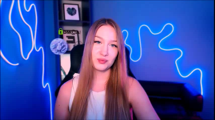 playful_sophie Live Sex December 17, 2025