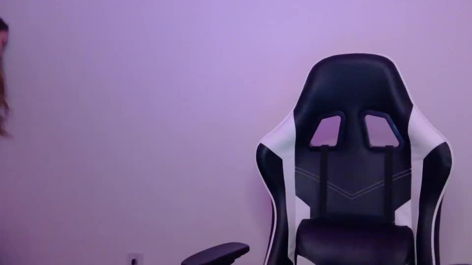 kleokills Live Sex December 17, 2025