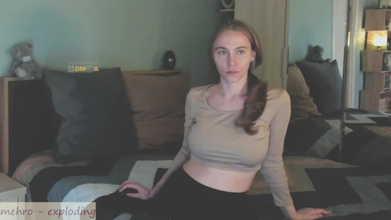 Adamova_Eva Live Sex December 17, 2025