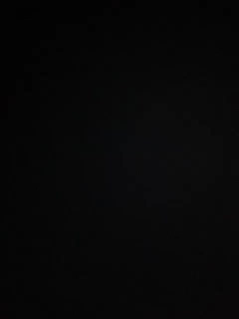 PARAmeow Live Sex December 14, 2025