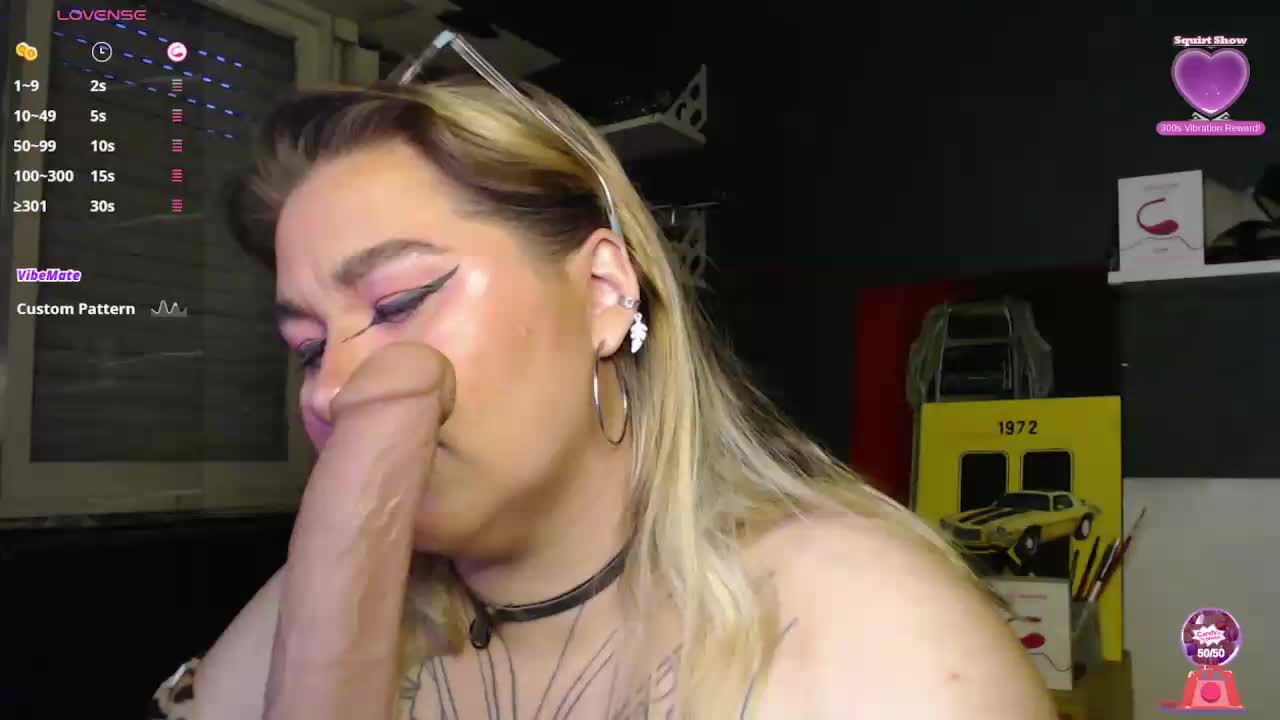 Alisa_U Live Sex December 17, 2025