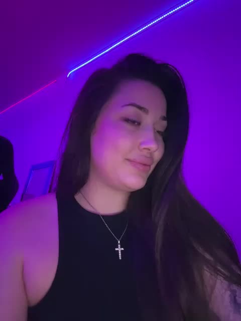 BettyBoom13 Live Sex December 14, 2025