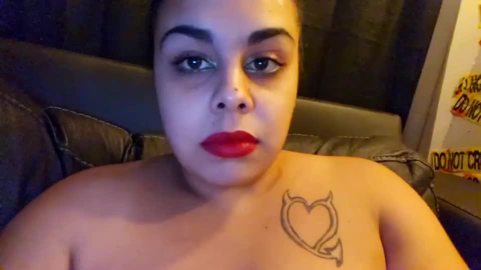 beautifull_sin69 Live Sex 2025.08.25