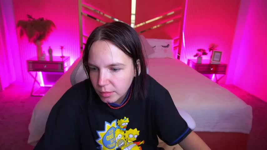 SpicyyDolly Live Sex August 25, 2025