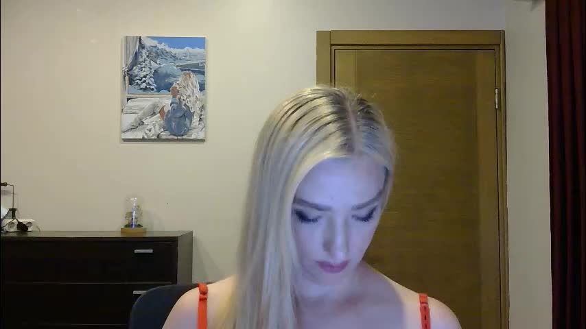 wild_silk_desire Live Sex December 13, 2025