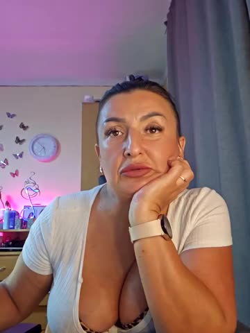 Hotangel75 Live Sex December 14, 2025