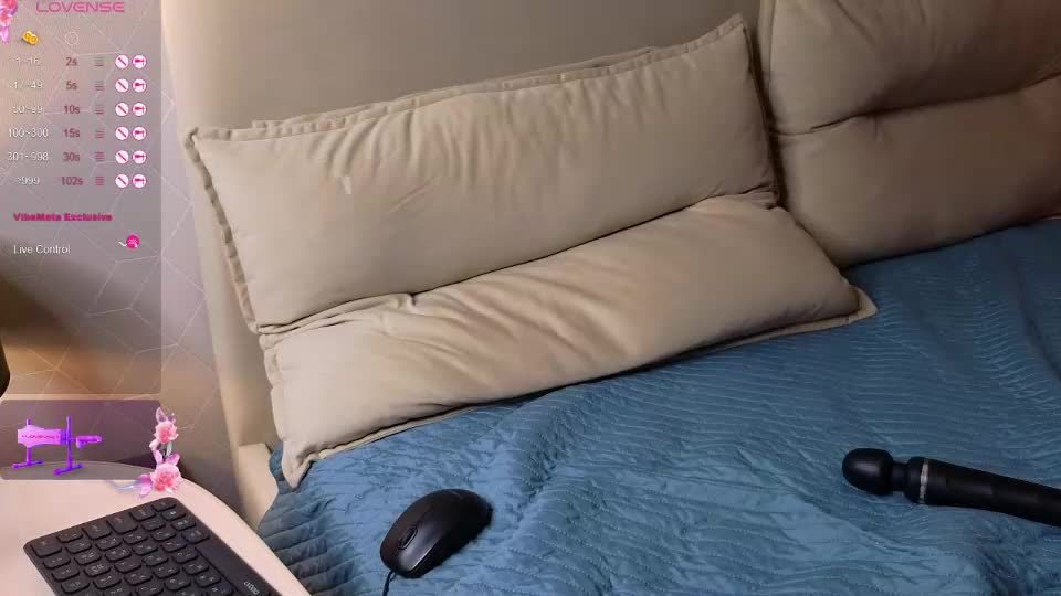 brightrays__ Live Sex December 17, 2025