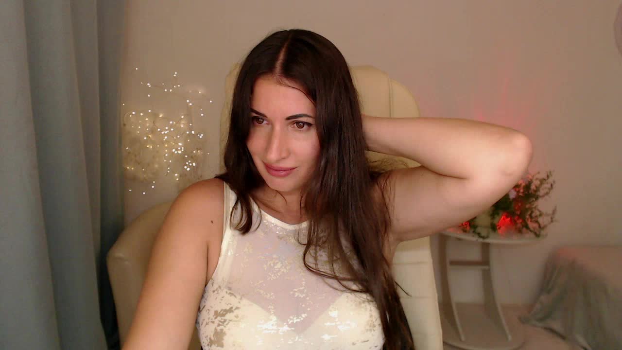 MaryMalory11 Live Sex December 13, 2025