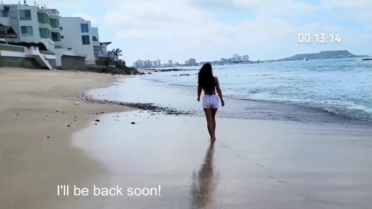 KOMCOMOLKA Live Sex December 13, 2025