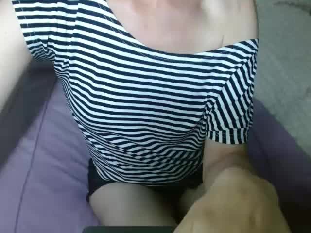 LorraineOSun Live Sex December 18, 2025