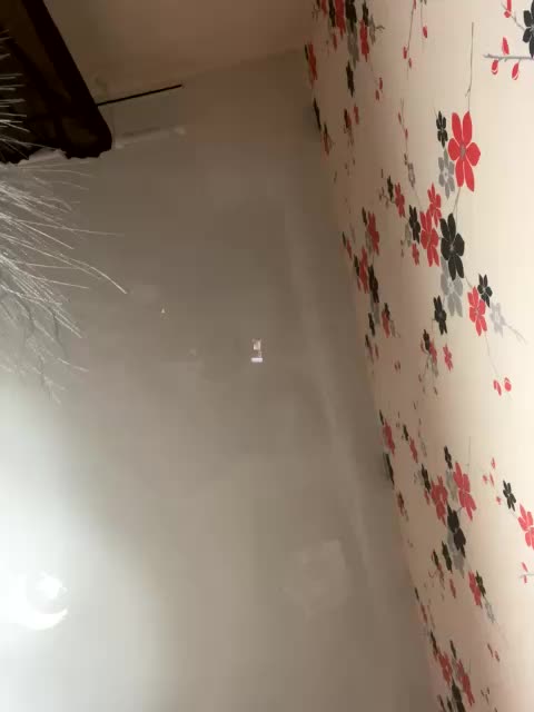 Neposllushnay Live Sex December 14, 2025