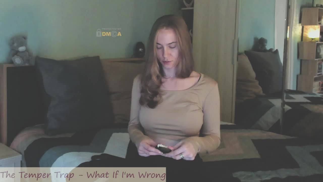 Adamova_Eva Live Sex December 17, 2025