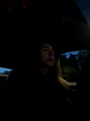 MarinaDiva11_74 Live Sex December 13, 2025