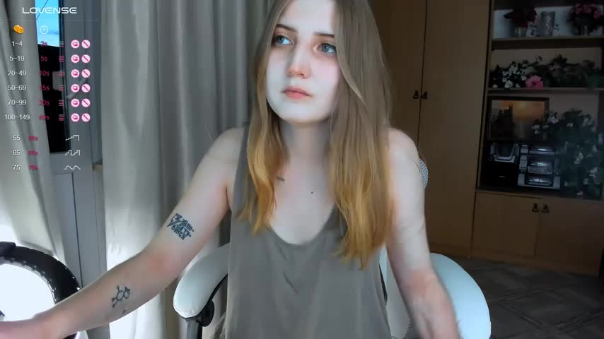princessaalicc Live Sex December 14, 2025