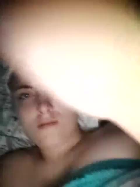 Monika_live Live Sex December 17, 2025