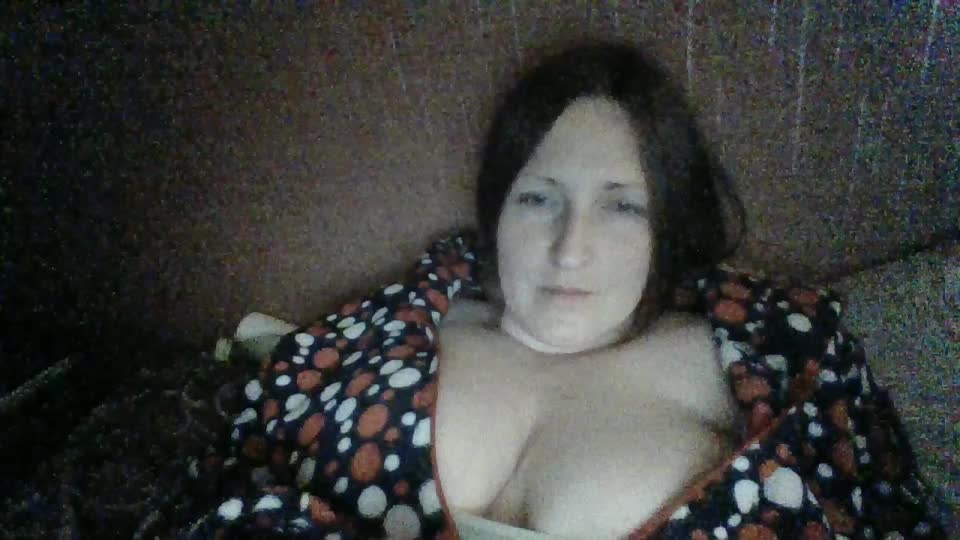 AllaSowinskaya Live Sex December 18, 2025