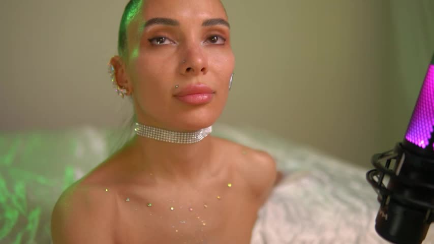 Mila_May_ Live Sex December 12, 2025