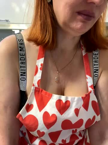 LybovNTV Live Sex December 17, 2025