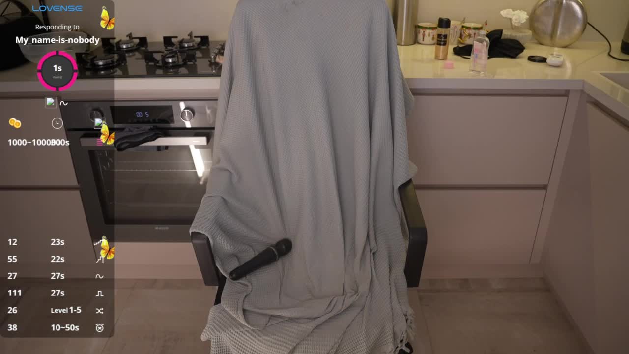 kistochkaa Live Sex December 14, 2025