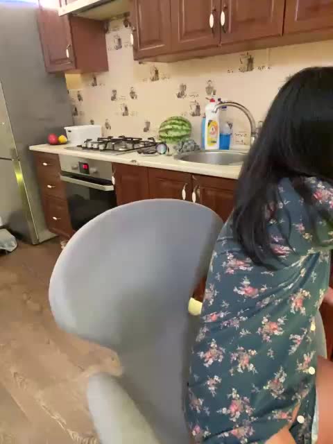 3apa Live Sex December 13, 2025