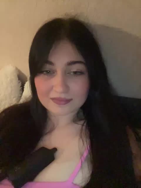 your_other_half Live Sex December 15, 2025