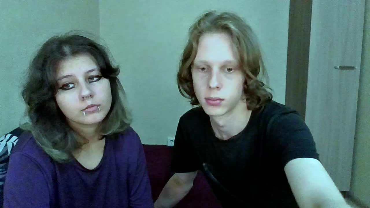 Crystal-Porn-Love Live Sex December 19, 2025