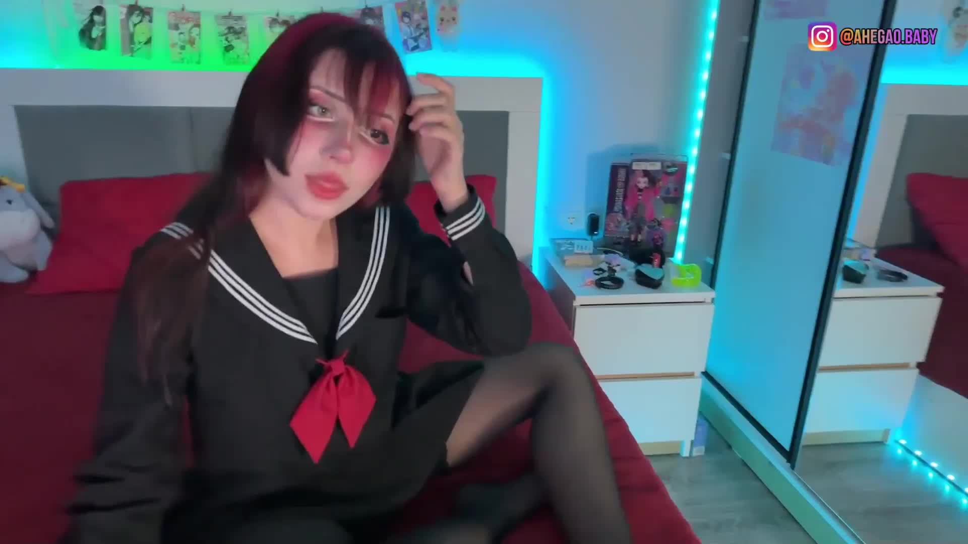 h3ntai-baby Live Sex December 17, 2025