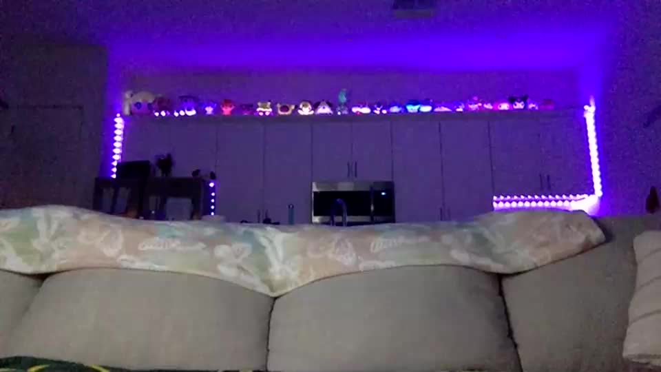 austincutieyes Live Sex December 13, 2025