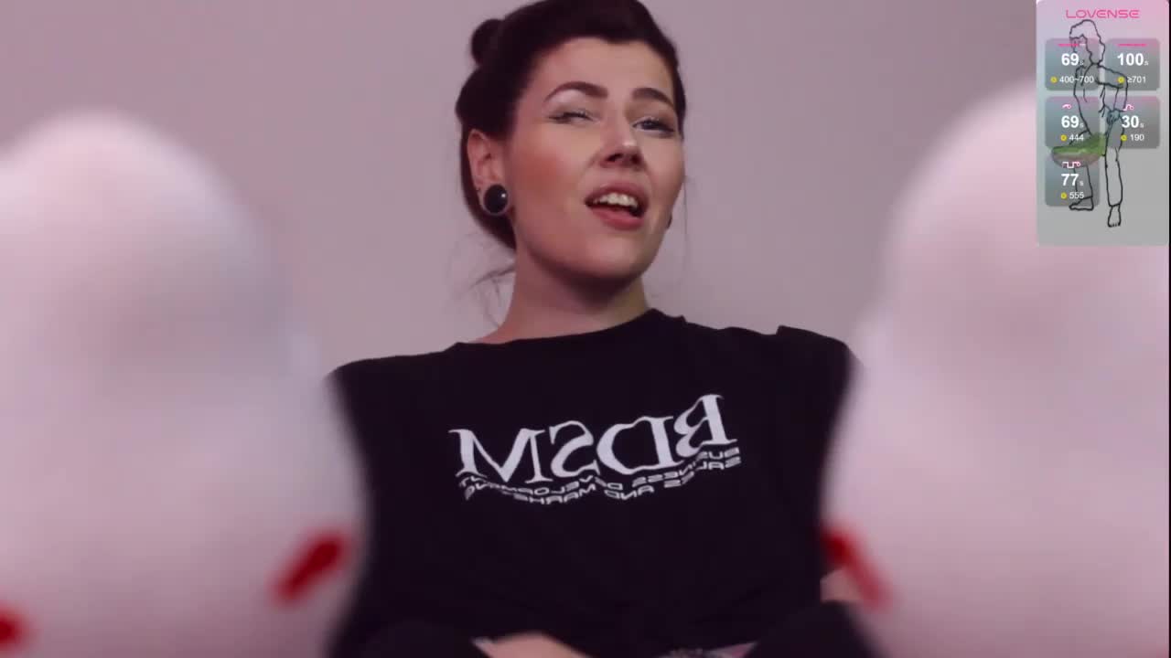 xxxblakexxx Live Sex December 20, 2025