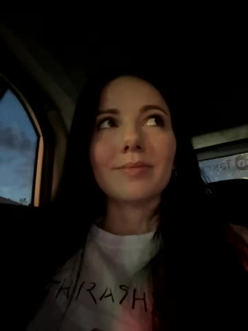 naughty_lucifer Live Sex 2025.08.25