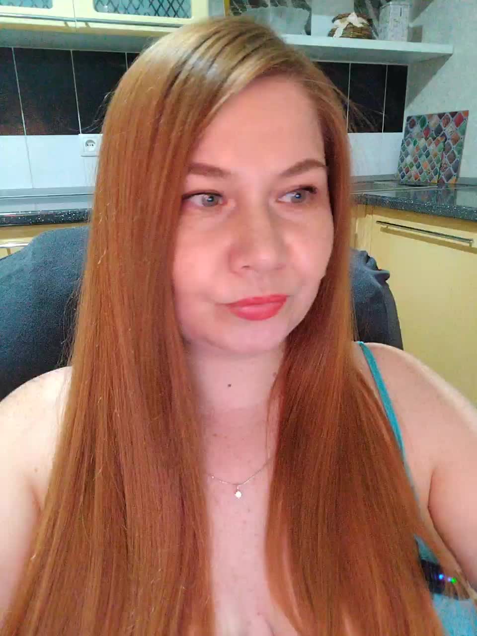 olgaredxxx Live Sex December 17, 2025