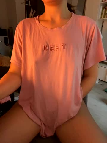 girlsz_ Live Sex December 15, 2025