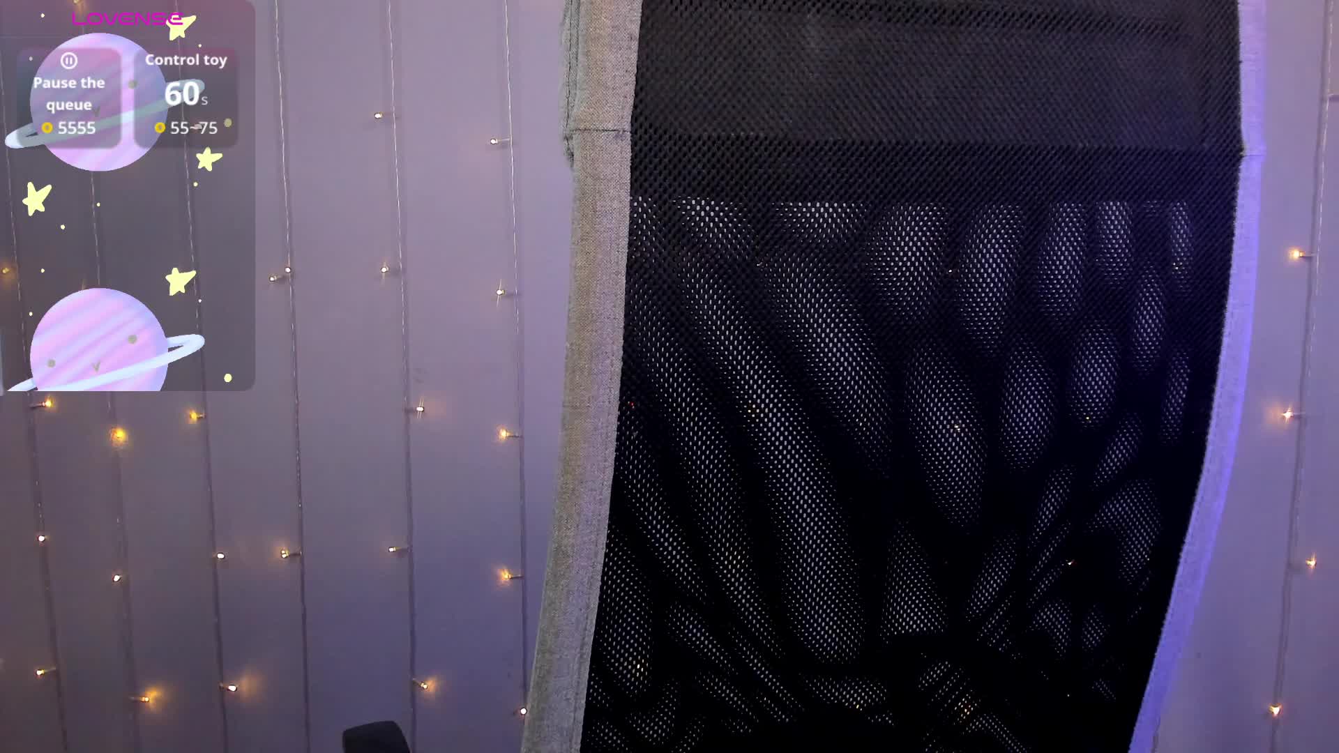 lika-haris Live Sex December 14, 2025