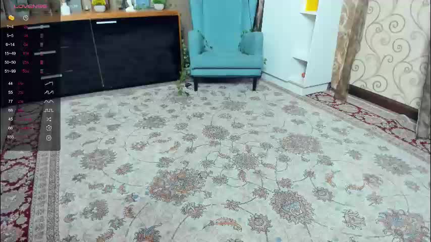 platinum_version Live Sex December 13, 2025