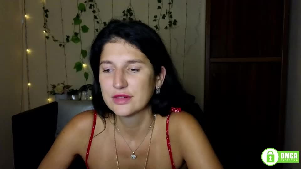 alianna_solo_kiss Live Sex December 13, 2025