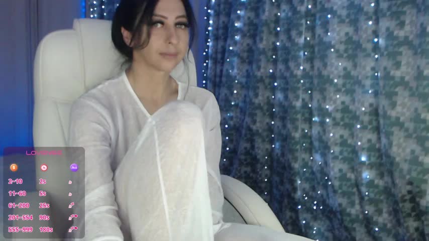 Ani--ina Live Sex December 14, 2025