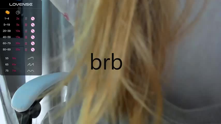 princessaalicc Live Sex December 14, 2025