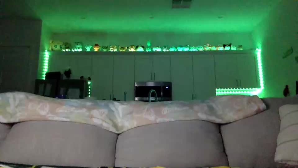 austincutieyes Live Sex December 13, 2025