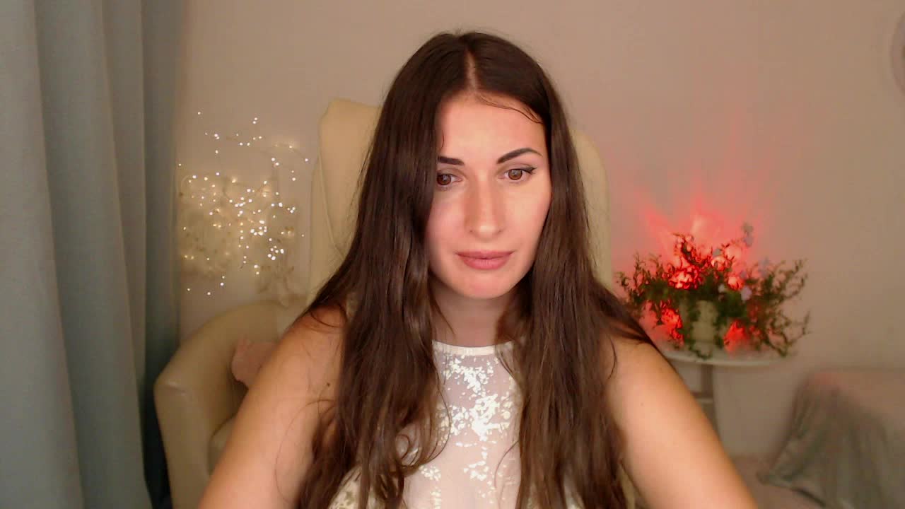 MaryMalory11 Live Sex December 13, 2025