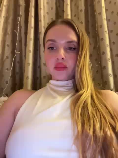 Fuckgirlnet Live Sex August 25, 2025